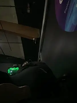 Snapshot of M1ssyk1ssy chatting on 02/01/25, 01:44 M1ssyk1ssy online show from 02/01/25, 01:44