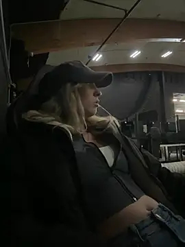 Snapshot of M1ssyk1ssy chatting on 02/01/25, 08:16 M1ssyk1ssy online show from 02/01/25, 08:16