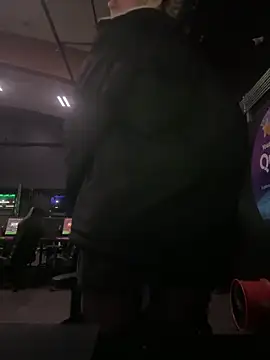 Snapshot of M1ssyk1ssy chatting on 02/03/25, 01:41 M1ssyk1ssy online show from 02/03/25, 01:41