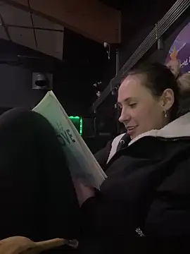 Snapshot of M1ssyk1ssy chatting on 02/05/25, 01:26 M1ssyk1ssy online show from 02/05/25, 01:26