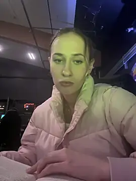 Snapshot of M1ssyk1ssy chatting on 02/08/25, 02:04 M1ssyk1ssy online show from 02/08/25, 02:04