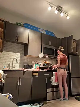 M1ssyk1ssy online show from 01/18/26, 02:37