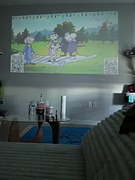 M1ssyk1ssy online show from 01/18/26, 04:11