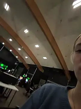 M1ssyk1ssy online show from 04/04/26, 06:38