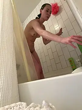 M1ssyk1ssy online show from 04/09/26, 10:37