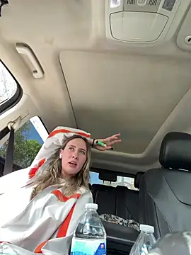 M1ssyk1ssy online show from 04/24/26, 08:44