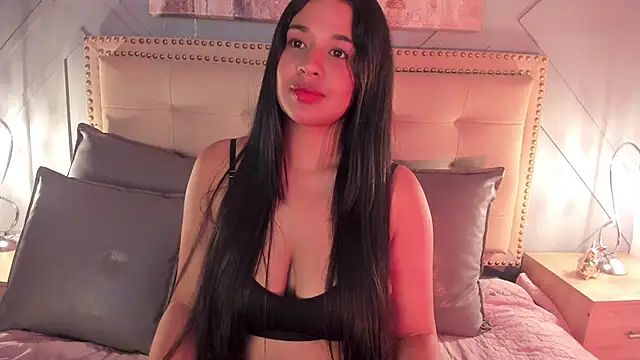 Snapshot of Aitana98_ chatting on 12/16/24, 05:54 Aitana98  online show from 12/16/24, 05:54