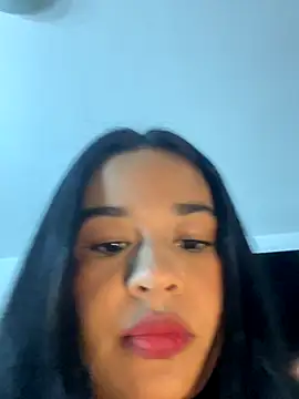 Snapshot of Aitana98_ chatting on 09/21/25, 02:13 Aitana98  online show from 09/21/25, 02:13