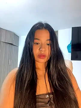 Aitana98  online show from 10/27/25, 02:15