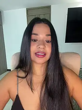 Aitana98  online show from 04/06/26, 01:25