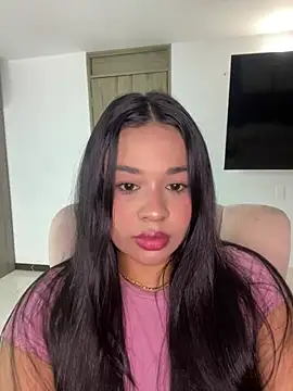 Aitana98  online show from 04/13/26, 01:33