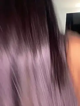 Aitana98  online show from 04/18/26, 01:31