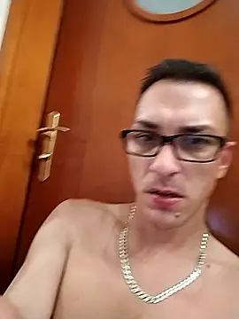 UnfinishedGoal0 online show from 10/11/25, 11:03