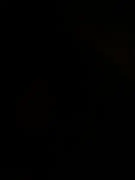 Babyj9898 online show from 11/29/25, 04:37