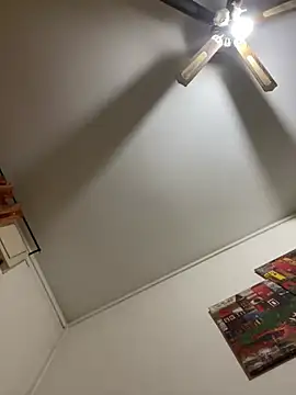 Babyj9898 online show from 02/03/26, 08:14