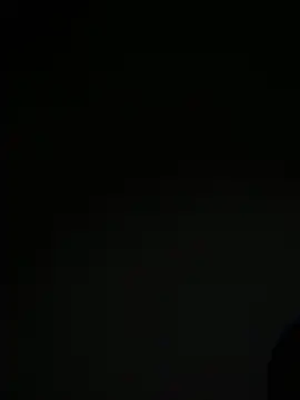 Babyj9898 online show from 02/07/26, 03:43