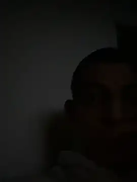 Babyj9898 online show from 02/09/26, 01:53