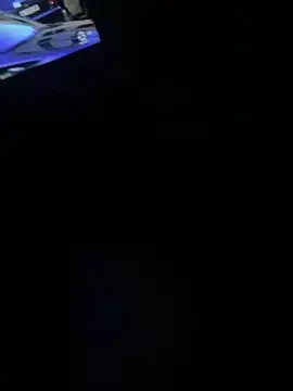 Babyj9898 online show from 03/29/26, 03:50