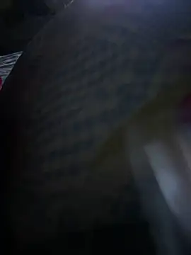 Babyj9898 online show from 03/30/26, 01:17