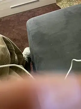 Babyj9898 online show from 04/05/26, 07:00