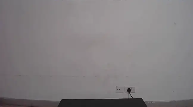 Snapshot of collage_hoty chatting on 02/22/25, 10:52 collage hoty online show from 02/22/25, 10:52