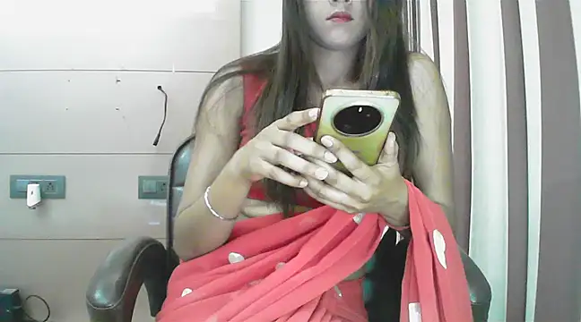 Snapshot of collage_hoty chatting on 03/02/25, 04:32 collage hoty online show from 03/02/25, 04:32