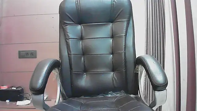 Snapshot of collage_hoty chatting on 09/23/25, 04:54 collage hoty online show from 09/23/25, 04:54