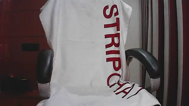 collage hoty online show from 01/10/26, 02:24