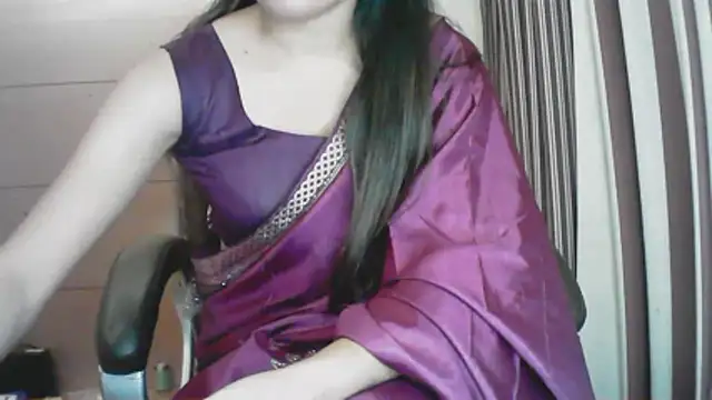 collage hoty online show from 01/17/26, 02:27