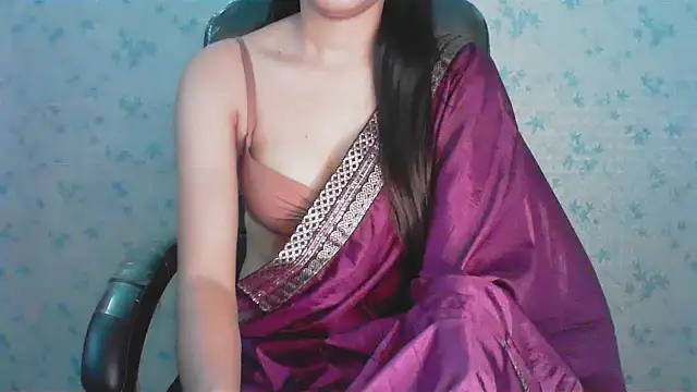 Snapshot of collage_hoty chatting on 06/13/26, 03:15 collage hoty online show from 06/13/26, 03:15