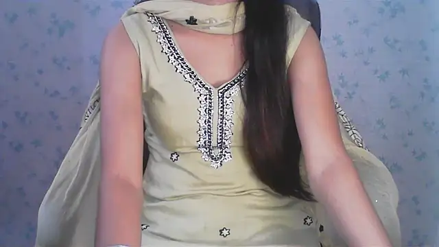 Snapshot of collage_hoty chatting on 06/18/26, 04:24 collage hoty online show from 06/18/26, 04:24