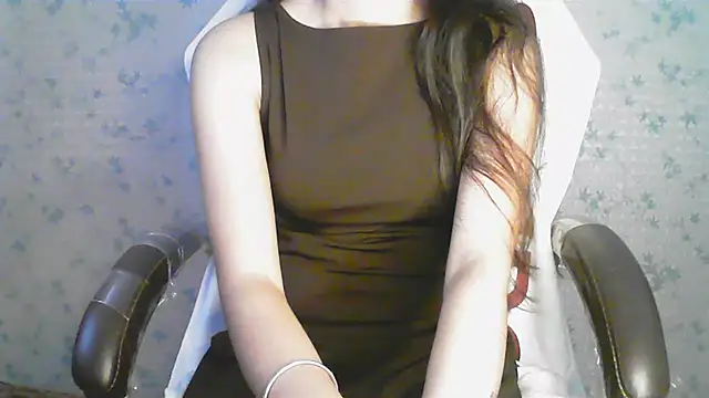 Snapshot of collage_hoty chatting on 07/06/26, 04:42 collage hoty online show from 07/06/26, 04:42