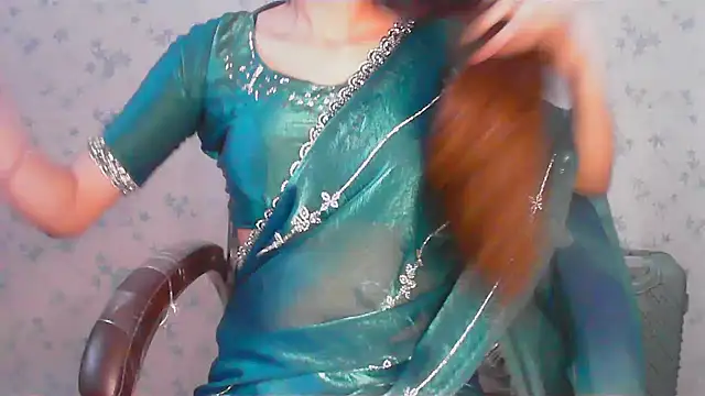 Snapshot of collage_hoty chatting on 07/11/26, 03:42 collage hoty online show from 07/11/26, 03:42