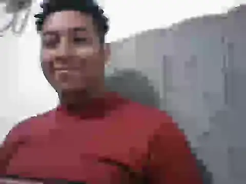 Snapshot of Morenocosta12 chatting on 09/19/25, 05:09 Morenocosta12 online show from 09/19/25, 05:09