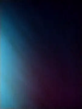 Snapshot of Morenocosta12 chatting on 10/01/25, 04:24 Morenocosta12 online show from 10/01/25, 04:24