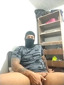 Snapshot of Morenocosta12 chatting on 10/07/25, 06:10 Morenocosta12 online show from 10/07/25, 06:10