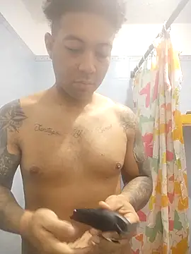 Snapshot of Morenocosta12 chatting on 10/09/25, 03:54 Morenocosta12 online show from 10/09/25, 03:54