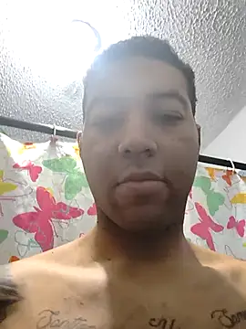 Snapshot of Morenocosta12 chatting on 11/25/25, 09:59 Morenocosta12 online show from 11/25/25, 09:59