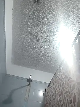 Snapshot of Morenocosta12 chatting on 02/07/26, 12:20 Morenocosta12 online show from 02/07/26, 12:20