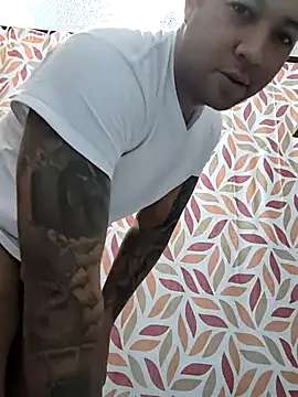 Snapshot of Morenocosta12 chatting on 02/09/26, 02:10 Morenocosta12 online show from 02/09/26, 02:10