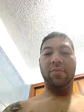 Snapshot of Morenocosta12 chatting on 02/16/26, 03:08 Morenocosta12 online show from 02/16/26, 03:08