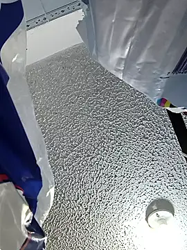 Snapshot of Morenocosta12 chatting on 02/17/26, 06:14 Morenocosta12 online show from 02/17/26, 06:14