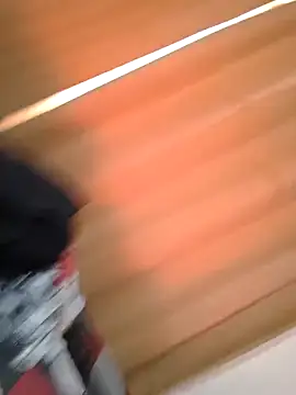 Snapshot of Morenocosta12 chatting on 02/24/26, 09:13 Morenocosta12 online show from 02/24/26, 09:13