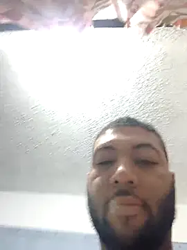 Snapshot of Morenocosta12 chatting on 03/10/26, 10:26 Morenocosta12 online show from 03/10/26, 10:26