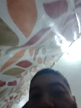 Snapshot of Morenocosta12 chatting on 03/14/26, 11:54 Morenocosta12 online show from 03/14/26, 11:54