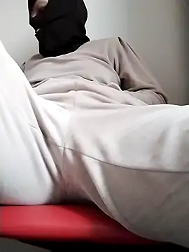 ladyrrr online show from 03/31/26, 05:41