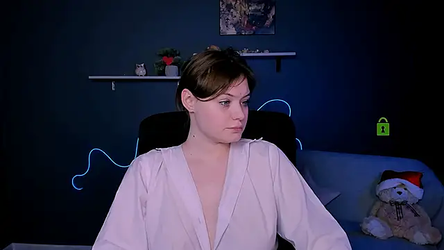 nikole kitt online show from 03/02/25, 04:50