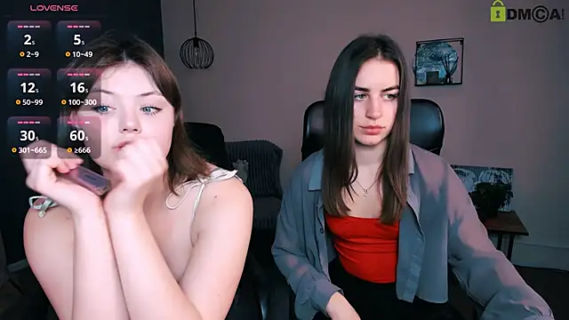 nikole kitt online show from 03/14/25, 09:00