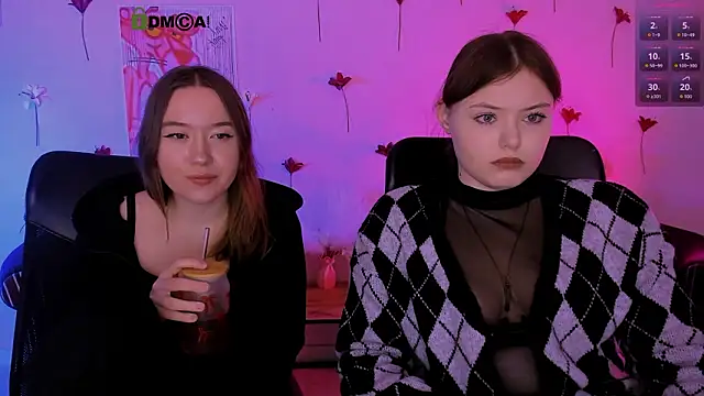 nikole kitt online show from 03/02/26, 07:54