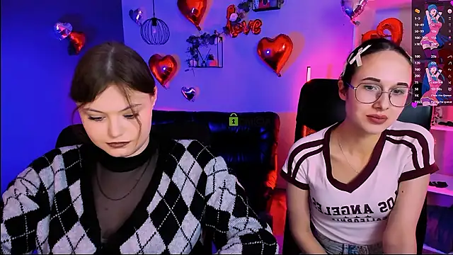 nikole kitt online show from 03/06/26, 07:43